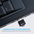 32GB microSD Memory Card | Micro SD Compatible with Akaso Models: Brave 5 4K, Brave 4, V50 Pro, V50 Native, EK7000 Plus, EK7000 / EK5000 Sports Ac...
