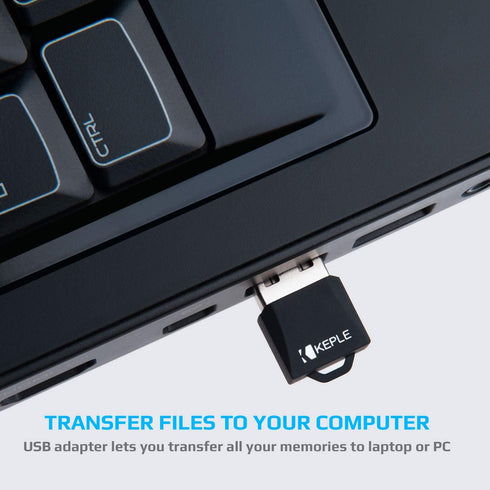 32GB microSD Memory Card Compatible with Samsung Galaxy s10 s10+ s9+ S9 S8 S7 S6 S5 S4 S3, J9 J8 J7 J6 J5 J3 J2 J1, A9 A8 A7 A6 A6+A5 A4 A3, Note ...