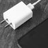USB Wall Charger, 5V 2A Charger Power Adapter, Fast Charging USB Charger Block, Fast Plug Charging Block, USB Wall Plug for Baby Bottle Warmer, Ph...
