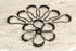 Kingston Brass SRCR125 Roller Ball Shower Curtain Rings, Oil Rubbed Bronze, 2.81 x 1.56 x 0.31 (12Pcs/Set)...