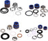Airless Spray Pump Accessories Aftermarket Repair Kit for 390 395 495 595(244194)...
