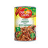 California Garden Fava Beans Saudi Recipe 450g (4 cans)...