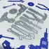 Repair Tools Cutting Dies for Making Men's Cards Metal Dies Handmade DIY Paper Cards Album Decoration Stencils Template Embossing for Card Scrapbo...