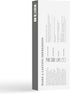 Southworth 25% Cotton #10 Envelopes, 4.125" x 9.5", 24 lb/90 GSM, Linen Finish, White, 50 Count - Packaging May Vary (P554-10)...
