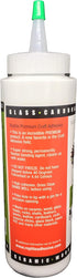 Reptile Premium Craft Adhesive 8.5 oz Dries Clear-Order and Ship above 40 Degrees F...