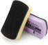 6 Pack Dry Erasers for White Board Magnetic Whiteboard Erasers, Whiteboard Erasers for Kids Classroom, Pastel Color...