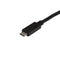StarTech.com USB to USB C Cable - 1.6 ft / 0.5m - M/M - USB 3.1 (10Gbps) - USB-C to USB 3.0 - USB Type C to Type A Cable (USB31AC50CM)...