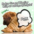 Probiotics for Dogs, Gut H??lth and Digestive Support...