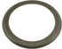 uxcell Air Compressor Compression Piston Ring Replacement Part 73mm OD 56mm ID 1mm Thickness, Dark Green...