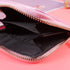 VALICLUD Womens Wallet Womens Wallet Pocket Wallet Holographic Mermaid Wallets Rainbow Girls Wallet Coin Purse Credit Holder Zipper Zipper Wallet ...