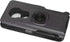 Compatible with T-Mobile REVVLRY, Moto G7 Play, G7 Optimo XT1952/DL - Hybrid Phone Case w/Ring Stand - RS4 Navyblue...
