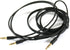 NewFantasia Replacement Cable for Sol Republic Master Tracks HD V8, V10, V12, Sol Republic X3 Headphones Black...