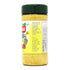 Badia Adobo Without Pepper, 7 Ounce (Pack of 6)...