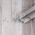 Art3d 17.7"x78.7" Peel and Stick Wallpaper - Decorative Self Adhesive Vinyl Film Wood Grain Wallpaper for Furniture Cabinet Countertop Shelf Paper...