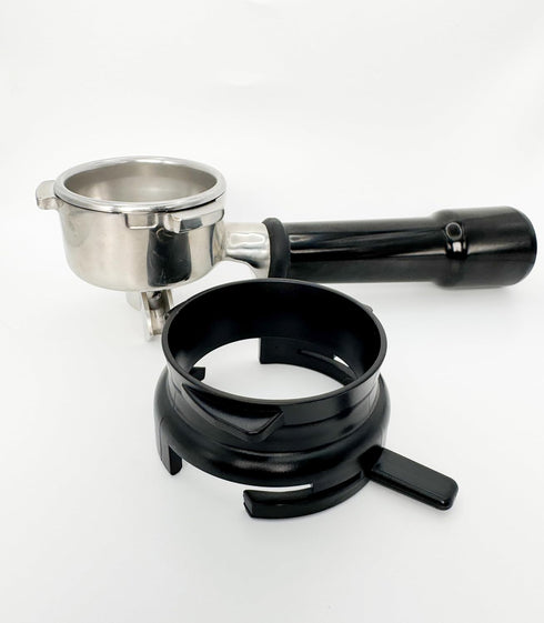 54mm Dosing Funnel for Breville Portafilters...