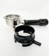54mm Dosing Funnel for Breville Portafilters...