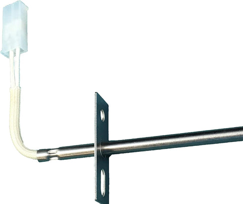 Frigidaire 316490000 Oven Probe Temperature Sensor by Wholesale Sensors 12 Month Warranty