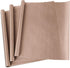 3 Pack PTFE Teflon Sheet for Heat Press Transfer Sheet Non Stick 16 x 20" Heat Transfer Paper Reusable Heat Resistant Craft Mat...