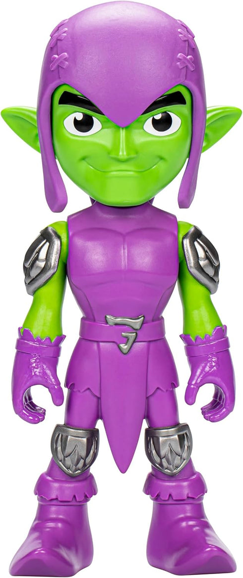 Marvel SAF Supersized Green Goblin...
