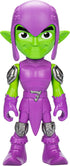 Marvel SAF Supersized Green Goblin...