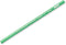 Prismacolor BEROL PENCIL LIGHT GREEN...