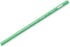 Prismacolor BEROL PENCIL LIGHT GREEN...