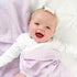 Organic Muslin Swaddle Blanket, 100% Certified Organic Cotton, Ultra Soft & Breathable, Oversized 47 X 47 Inches for Easy Swaddling, Multi-Use Bla...