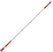 VViViD Stainless Steel Flexible 2 Feet Magnetic Pick-Up Claw Grabber Tool W/LED Light...