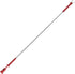 VViViD Stainless Steel Flexible 2 Feet Magnetic Pick-Up Claw Grabber Tool W/LED Light...