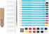 Royal & Langnickel Royal Watercolor Pencils/Cakes Set of 29 PCs...