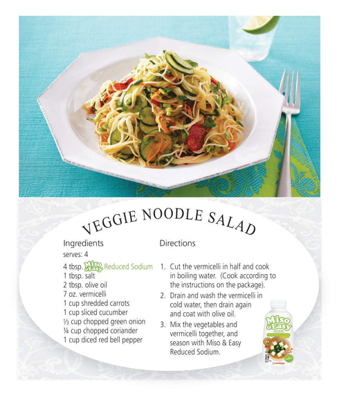 Marukome Miso and Easy, Miso Broth Concentrate, Vegetarian Reduced Sodium, 13.8 Ounce...
