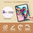 2 in 1 Stylus Pens for Touch Screens?High Sensitivity & Precision Capacitive Stylus Pencil for Ipad ?iPhone?Samsung?Android?Microsoft?Surface?(2Pa...