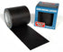 MATCH 'N PATCH Realistic Leather Repair Tape - Durable, Easy-to-Apply, Professional Grade, Versatile Use, Designed in North Carolina for Furniture...