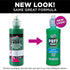 Tulip Puff Fabric Paint 3D, 4 fl oz, Green...