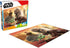 Star Wars - Precious Cargo - 48 Piece Jigsaw Puzzle...