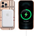 Phone Case for Apple iPhone 15 Pro Max, Fashion Leather Designer Phone Case, Soft TPU Drop Protection Shockproof Protective Phone Holder Women (fo...