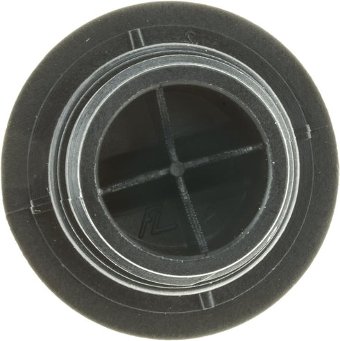 MotoRad MO-154 Oil Filler Cap - Ram 1500 (11-22), Jeep Patriot (07-17) Compass (07-17) Grand Cherokee (05-21) Wrangler (09-23), Dodge Journey (09-...