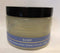 Bath & Body Works Aromatherapy Shea Sugar Scrub Lavender Vanilla 12.5oz...