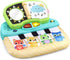 VTech 3-in-1 Tummy Time to Toddler Piano...