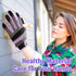 Utility Work Gloves Women, Safety Mechanic Working Gloves Touch Screen,Flexible Breathable Yard Work Gloves...