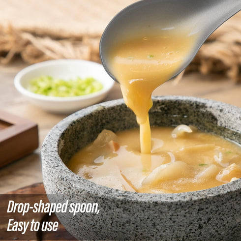 TiTo Titanium Spork 2-in-1 Spoon,Fork and Knife Lightweight Camping Utensil,Eco-Friendly Flatware for Outdoor Traveling,Hiking,Backpacking and Pic...