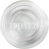 Univen Plastic Knob Top and Washer Ring Compatible with Farberware Yosemite Coffee Percolators...