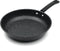 Stone Pan 10" Non-Stick Frying Pan skillet with Mineral/Diamond Coating for Long long-lasting nonstick Frying, Skillet for Cooking with Stay Cool ...