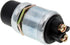 Dorman 85984 Electrical Switches - Specialty - Starter Switches - Push Button Sealed - Universal Fit...