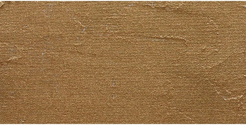 Gamblin Artist's Oil Colors Rich Gold 37 ml...