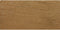 Gamblin Artist's Oil Colors Rich Gold 37 ml...