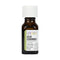 Aura Cacia Atlas Cedarwood Essential Oil, 0.5 Fluid Ounce, Packaging May Vary...