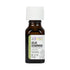Aura Cacia Atlas Cedarwood Essential Oil, 0.5 Fluid Ounce, Packaging May Vary...