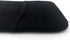 Wanty Black Color Neoprene Dust-Proof Cover Carry Bag Sleeve Protectors for Logitech MK270 Wireless Keyboard and Mouse Combo...
