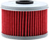 AHL 113 Oil Filter for Honda TRX420TE TRX 420TE TRX420 TRX 420 TE Fourtrax Rancher ES 420 2007 2008 2009 2010 2011 2012 2013...